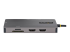 StarTech.com Adaptateur Multiport USB C - Front