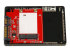 StarTech.com Boîtier convertisseur SSD SATA vers Mini SATA 2,5" - contenu