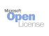 Microsoft Windows Remote Desktop Services 2016 - 