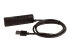 StarTech.com Câble adaptateur USB 3.1 (10 Gb/s) pour disques durs / SSD SATA III 6 Gb/s de 2,5" et 3,5" - Retour
