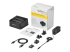 StarTech.com Dock pour Disques Durs 2 Baies, USB 3.1 à 2,5/3,5" SATA III - Angle droit
