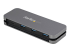 StarTech.com Hub USB C 4 Ports - Angle droit
