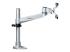 StarTech.com Bras moniteur pour bureau en aluminium - Angle gauche