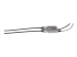 StarTech.com Hub DisplayPort HDMI Double - Front