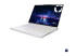Lenovo Legion 7 16IAX10 - Angle droit