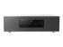 Panasonic SC-DM502 - système audio - Front