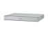 Cisco Integrated Services Router 1117 - Angle droit