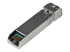 StarTech.com Module transceiver SFP Mini-GBIC fibre optique monomode LC Gigabit DDM, compatible Cisco - Retour