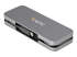 StarTech.com Hub USB C 4 Ports - Retour