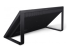 Sony Spatial Reality Display ELF-SR2 - Retour