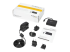 StarTech.com Splitter multi-écrans Mini DisplayPort vers 3x DisplayPort - Front