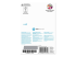 HP - papier photo - mat - Retour
