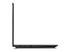 Lenovo ThinkPad P16s Gen 3 - Côté gauche