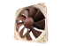 Noctua NF-P12 PWM - ventilateur châssis - 