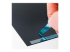 StarTech.com Écran de Confidentialité PC 13,3", Anti Reflet/Lumière Bleue - Gros plan