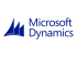 Microsoft Dynamics CRM Online Professional Add-on to Office 365 - Front