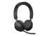Jabra Evolve2 65 UC Stereo - Angle gauche