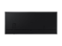 Samsung QP105DX-5K QPDX-5K Series - Retour