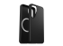 OtterBox Symmetry Series GP-FPS931OBH - Multi-angles