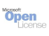 Microsoft Access 2019 - 