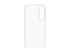 Samsung EF-QS931 - coque de protection pour téléphone portable - Retour