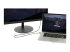 StarTech.com Câble adaptateur Mini DisplayPort vers DisplayPort 1.2 de 1,8m - Retour
