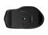 HP 685 Comfort - souris - Dessous