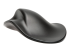 Bakker Elkhuizen HandShoeMouse Medium - Angle gauche