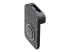 Crosscall X-SCAN - lecteur de codes à barres pour téléphone portable - Angle droit