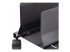 StarTech.com Computer Tower Cart Rolling CPU Caddy w/ Wheels, Adjustable chariot - Gros plan