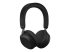 Jabra Evolve2 75 - micro-casque - Angle gauche