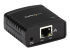 StarTech.com Serveur d'impression - Angle gauche