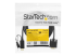 StarTech.com Câble adaptateur HDMI vers VGA de 91 cm - Front