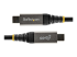 StarTech.com Câble USB C 5Gbps 2m - Gros plan