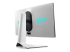 Alienware 27 Gaming Monitor AW2723DF - Retour
