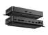 Dell Pro Smart Dock SD25 - Multi-angles