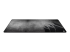 CORSAIR Gaming MM350 PRO Premium Extended XL - Front