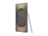 Samsung Galaxy S25 Ultra - Angle droit