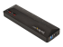 StarTech.com Hub USB 3.0 à 7 ports plus ports dédiés à la charge - Retour
