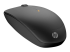 HP 235 Slim - souris - Retour