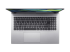 Acer Aspire Go 15 AG15-42P - Top
