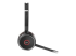 Jabra Evolve 75 MS Stereo - Côté gauche