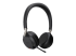 Yealink BH72 Lite - micro-casque - Angle gauche