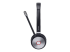 Yealink WH66 Mono X - micro-casque - Côté droit