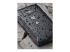Crosscall CORE-T5 - tablette - Retour