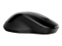 HP 250 - souris - 2.4 GHz, Bluetooth 5.0 - Retour