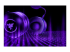 Razer Kraken V3 Pro - micro-casque - Gros plan