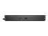 Dell WD19S - station d'accueil - Front