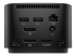 HP Thunderbolt Dock G4 - Retour