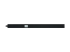 APC Easy Basic Rack PDU EPDU1116B - Retour